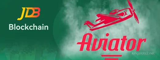 Bônus de boas-vindas para novos usuários