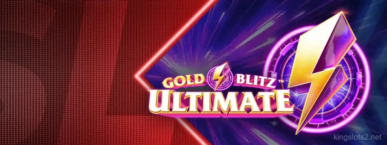 Promoção exclusiva de caça-níqueis online