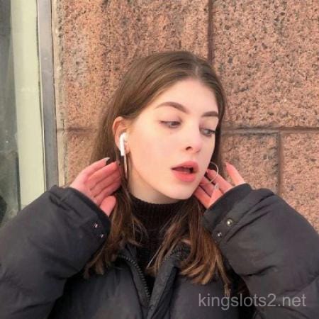 Avatar do usuário Fernanda