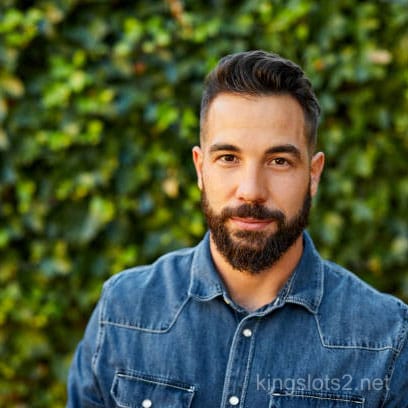 Avatar do usuário Thiago